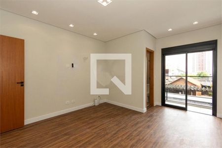 Casa à venda com 3 quartos, 120m² em Cursino, São Paulo