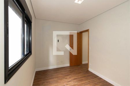 Casa à venda com 3 quartos, 120m² em Cursino, São Paulo