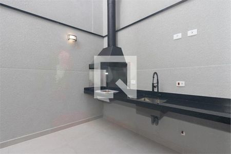 Casa à venda com 3 quartos, 120m² em Cursino, São Paulo