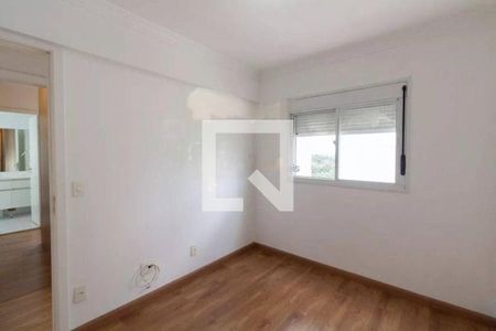 Apartamento à venda com 3 quartos, 105m² em Butantã, São Paulo