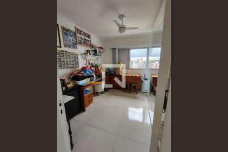Apartamento à venda com 4 quartos, 179m² em Jardim Londrina, São Paulo
