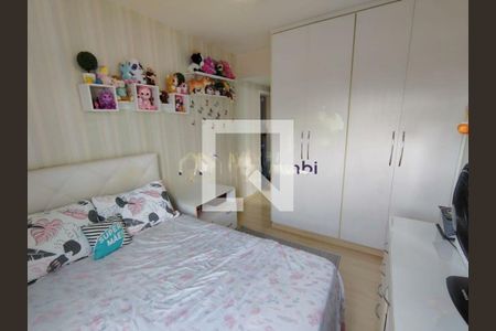 Apartamento à venda com 4 quartos, 179m² em Jardim Londrina, São Paulo