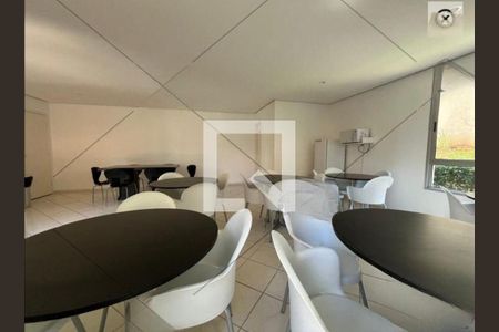 Apartamento à venda com 2 quartos, 48m² em Vila Santa Clara, São Paulo