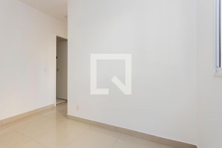 Sala de apartamento para alugar com 2 quartos, 40m² em Vila Socorro, São Paulo