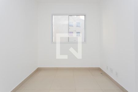 Sala de apartamento para alugar com 2 quartos, 40m² em Vila Socorro, São Paulo