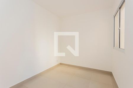 Quarto 1 de apartamento para alugar com 2 quartos, 40m² em Vila Socorro, São Paulo