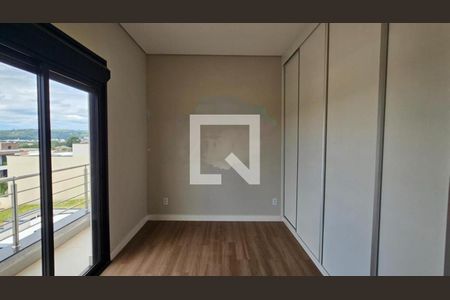 Casa de Condomínio à venda com 3 quartos, 280m² em Vila Capuava, Valinhos