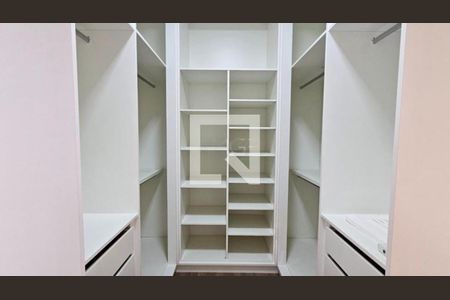 Casa de Condomínio à venda com 3 quartos, 280m² em Vila Capuava, Valinhos