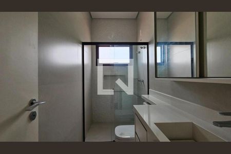 Casa de Condomínio à venda com 3 quartos, 280m² em Vila Capuava, Valinhos