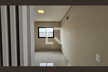 Casa de Condomínio à venda com 3 quartos, 280m² em Vila Capuava, Valinhos