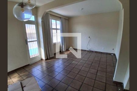 Casa à venda com 3 quartos, 141m² em Portuguesa, Rio de Janeiro