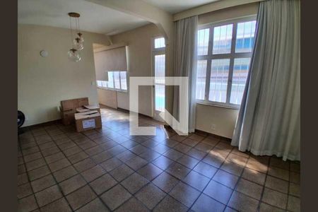 Casa à venda com 3 quartos, 141m² em Portuguesa, Rio de Janeiro