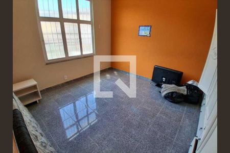 Casa à venda com 3 quartos, 141m² em Portuguesa, Rio de Janeiro