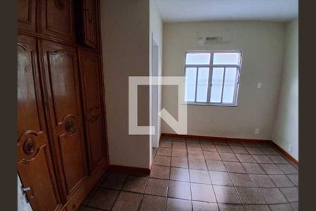 Casa à venda com 3 quartos, 141m² em Portuguesa, Rio de Janeiro
