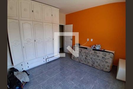 Casa à venda com 3 quartos, 141m² em Portuguesa, Rio de Janeiro