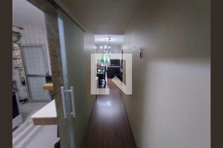 Apartamento à venda com 3 quartos, 65m² em Jardim Carioca, Rio de Janeiro