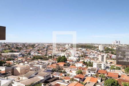Quarto 1 de apartamento para alugar com 2 quartos, 68m² em Centro, Uberlândia