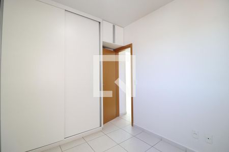 Quarto 1 de apartamento para alugar com 2 quartos, 68m² em Centro, Uberlândia