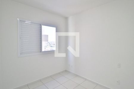 Quarto 1 de apartamento para alugar com 2 quartos, 68m² em Centro, Uberlândia