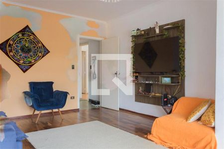 Casa à venda com 5 quartos, 280m² em Jardim Nova Petropolis, São Bernardo do Campo