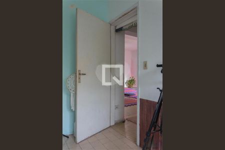 Casa à venda com 5 quartos, 280m² em Jardim Nova Petropolis, São Bernardo do Campo