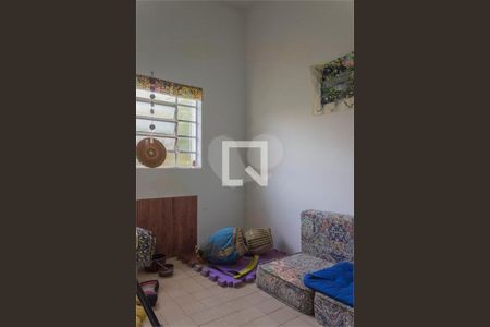 Casa à venda com 5 quartos, 280m² em Jardim Nova Petropolis, São Bernardo do Campo