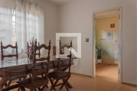 Casa à venda com 5 quartos, 280m² em Jardim Nova Petropolis, São Bernardo do Campo