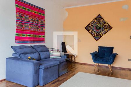 Casa à venda com 5 quartos, 280m² em Jardim Nova Petropolis, São Bernardo do Campo