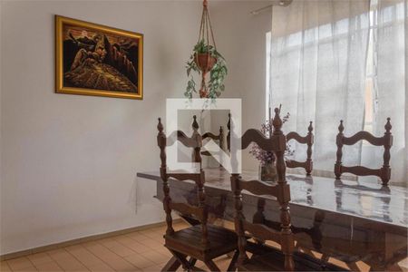 Casa à venda com 5 quartos, 280m² em Jardim Nova Petropolis, São Bernardo do Campo