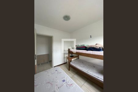 Quarto 1 de apartamento para alugar com 3 quartos, 73m² em Lorenzi, Cachoeirinha