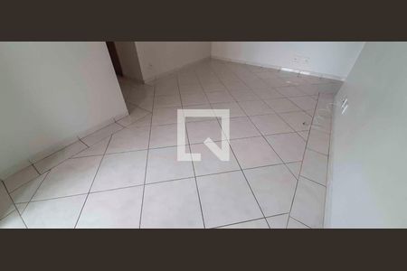Apartamento para alugar com 3 quartos, 78m² em Centro, Osasco