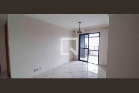 Apartamento para alugar com 3 quartos, 78m² em Centro, Osasco