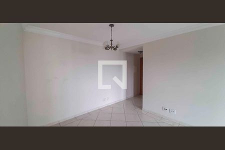 Apartamento para alugar com 3 quartos, 78m² em Centro, Osasco