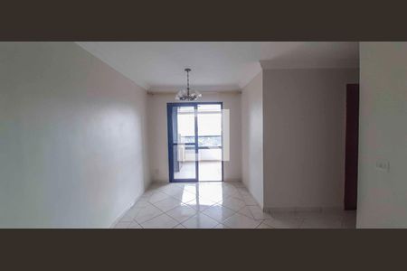 Apartamento para alugar com 3 quartos, 78m² em Centro, Osasco