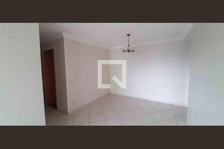 Apartamento para alugar com 3 quartos, 78m² em Centro, Osasco