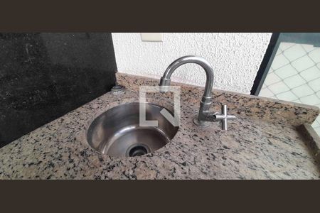 Apartamento para alugar com 3 quartos, 78m² em Centro, Osasco