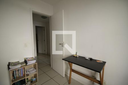quarto 1 de casa de condomínio à venda com 4 quartos, 120m² em Freguesia (jacarepaguá), Rio de Janeiro