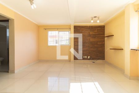 Sala de casa à venda com 3 quartos, 150m² em Vila Nair, São Paulo