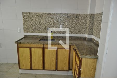 Apartamento à venda com 2 quartos, 70m² em Méier, Rio de Janeiro