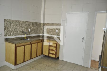 Apartamento à venda com 2 quartos, 70m² em Méier, Rio de Janeiro