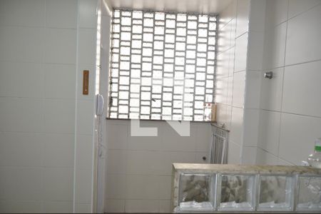Apartamento à venda com 2 quartos, 70m² em Méier, Rio de Janeiro