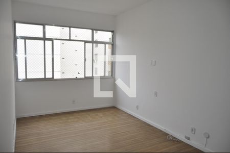 Apartamento à venda com 2 quartos, 70m² em Méier, Rio de Janeiro