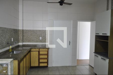 Apartamento à venda com 2 quartos, 70m² em Méier, Rio de Janeiro
