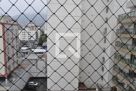 Apartamento à venda com 2 quartos, 70m² em Méier, Rio de Janeiro