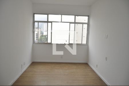 Apartamento à venda com 2 quartos, 70m² em Méier, Rio de Janeiro