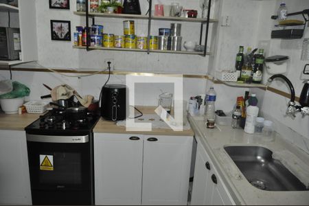Apartamento à venda com 2 quartos, 71m² em Cachambi, Rio de Janeiro