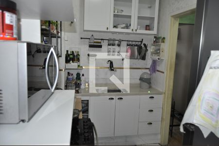 Apartamento à venda com 2 quartos, 71m² em Cachambi, Rio de Janeiro