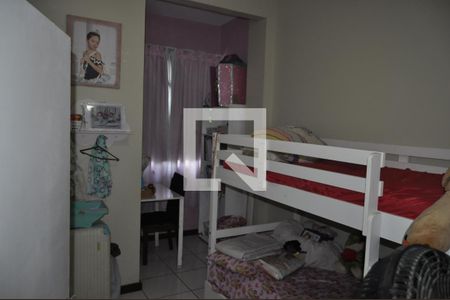 Apartamento à venda com 2 quartos, 71m² em Cachambi, Rio de Janeiro