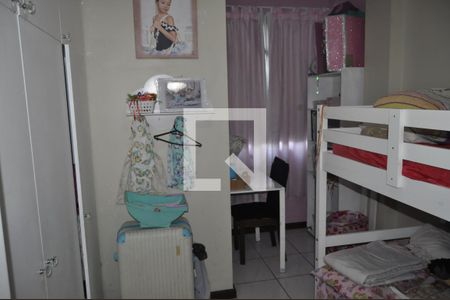Apartamento à venda com 2 quartos, 71m² em Cachambi, Rio de Janeiro