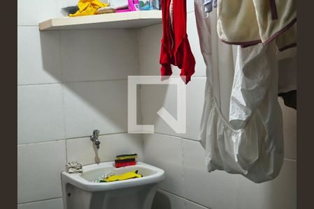 Casa de Condomínio à venda com 4 quartos, 220m² em Freguesia (jacarepaguá), Rio de Janeiro
